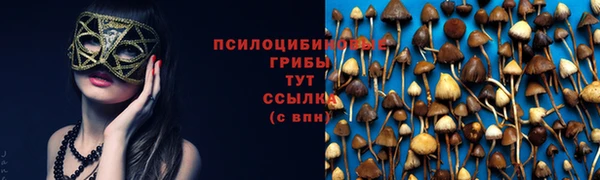 MDMA Premium VHQ Верея